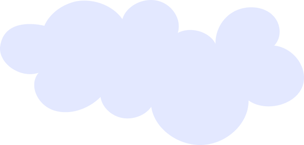 Облако
