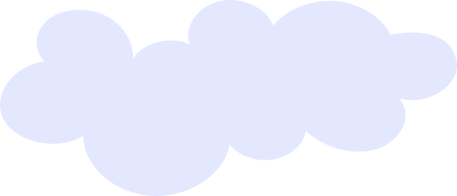 Облако